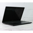 Сенсорний ноутбук 12.5" Dell Latitude 7280 Intel Core i5-7300U 16Gb RAM 480Gb SSD M.2 FullHD IPS - 2