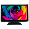 Телевізор 46" Samsung LE46B650 FullHD LED HDMI/VGA/AV/Component/SCART/RGB USB - 1