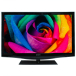 Телевизор 46" Samsung LE46B650 FullHD LED HDMI/VGA/AV/Component/SCART/RGB USB