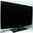 Телевізор 46" Samsung LE46B650 FullHD LED HDMI/VGA/AV/Component/SCART/RGB USB - 2