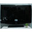 Телевізор 46" Samsung LE46B650 FullHD LED HDMI/VGA/AV/Component/SCART/RGB USB - 3