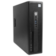 Системний блок HP ProDesk 600 G2 SFF Intel Core i5-6500 16Gb RAM 240Gb SSD - 1