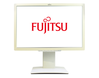 БУ Монітор 22 &quot;Fujitsu B22W-7 LED Уцінка из Европы в Харкові