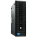 Системный блок HP ProDesk 600 G1 Intel Core i3-4160 8Gb RAM 480Gb SSD