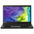 Ноутбук 14" Lenovo ThinkPad T450s Intel Core i5-5300U 8Gb RAM 240Gb SSD FullHD IPS - 1