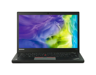 БУ Ноутбук 14&quot; Lenovo ThinkPad T450s Intel Core i5-5300U 8Gb RAM 240Gb SSD FullHD IPS из Европы в Харькове