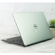 Ноутбук 13.3" Dell XPS 13 9360 Intel Core i3-7100U 4Gb RAM 256Gb SSD NVMe FullHD IPS - 3