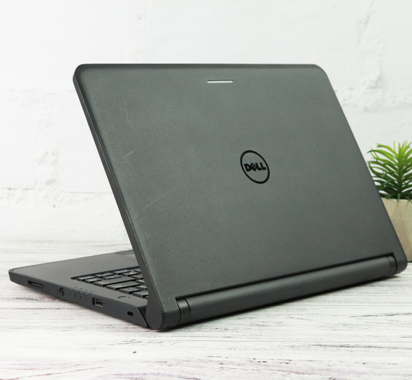 Ноутбук 13.3&quot; Dell Latitude 3350 Intel Core i3-5005U 8Gb RAM 120Gb SSD - 3