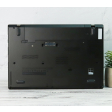 Сенсорный ноутбук 14" Lenovo ThinkPad T450s Intel Core i5-5300U 8Gb RAM 180Gb SSD FullHD IPS - 4