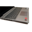 Ноутбук Lenovo IdeaPad L340 - 15api / 15.6" (1920x1080) IPS / AMD Ryzen 3 3200U (2 (4) ядра по 2.6 - 3.5 GHz) / 8 GB DDR4 / 512 GB SSD M. 2 / AMD Radeon RX Vega 3 Graphics / WebCam / Win 10 - 3