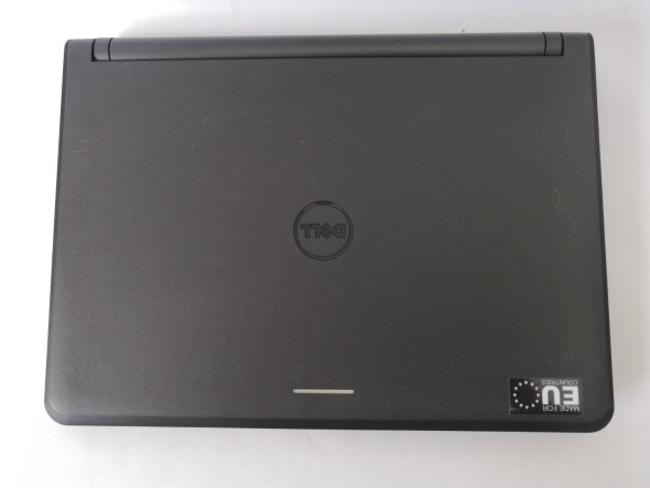 Ноутбук Dell Latitude E3350 / 13.3&quot; (1366x768) TN / Intel Core i3-5005U (2 (4) ядра по 2.0 GHz) / 4 GB DDR3 / 500 Gb HDD / Intel HD Graphics 5500 / WebCam / Windows 10 Pro - 6