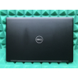 Ноутбук Б-клас Dell Latitude 5580 / 15.6" (1920x1080) IPS / Intel Core i5 - 6440HQ (4 ядра по 2.6-3.5 GHz) / 8 GB DDR4 / 256 GB SSD / Intel HD Graphics 530 / Fingerprint / HDMI / Windows 10 ліцензія - 5