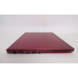 Ультрабук Fujitsu LifeBook U938 / 13.3" (1920x1080) IPS Touch / Intel Core i5-8250U (4 (8) ядра по 1.6 - 3.4 GHz) / 8 GB DDR4 / 512 GB SSD / Intel UHD Graphics 620 / WebCam / Windows 10 Pro - 4