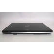 Ноутбук Fujitsu Lifebook A532 / 15.6'' (1366x768) TN / Intel Core i3-3110M (2 (4) ядра по 2.4 GHz) / 4 GB DDR3 / 500 GB HDD / Intel HD Graphics 4000 / WebCam / DVD-ROM - 9