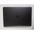 Ноутбук Dell Latitude E5450 / 14" (1920x1080) IPS / Intel Core i3-5010U (2 (4) ядра по 2.1 GHz) / 8 GB DDR3 / 128 GB SSD / Intel HD Graphics 5500 / WebCam / Windows 10 Pro - 7