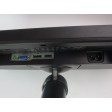 Монитор 22" Lenovo ThinkVision T2254PC LED HDMI TN - 4