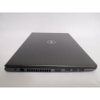 Ноутбук Dell Vostro 15 3568 / 15.6" (1366x768) TN / Intel Core i3-6006U (2 (4) ядра по 2.0 GHz) / 8 GB DDR4 / 500 Gb HDD / Intel HD Graphics 520 / WebCam / Windows 10 Pro - 6