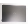 Ноутбук Dell Vostro 15 3568 / 15.6" (1366x768) TN / Intel Core i3-6006U (2 (4) ядра по 2.0 GHz) / 8 GB DDR4 / 500 Gb HDD / Intel HD Graphics 520 / WebCam / Windows 10 Pro - 5