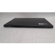 Ноутбук-трансформер Б-клас Lenovo ThinkPad X1 Yoga G3 / 14" (2560x1440) IPS Touch / Intel Core i5 - 8350U (4 (8) ядра по 1.7-3.6 GHz) / 8 GB DDR3 / 256 GB SSD / Intel UHD Graphics 620 / WebCam / Windows 10 Pro - 6