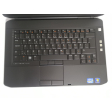 Ноутбук Dell Latitude E5430 / 14" (1366x768) TN / Intel Core i3-2328M (2 (4) ядра по 2.2 GHz) / 4 GB DDR3 / 320 GB HDD / Intel HD Graphics 3000 / DVD-ROM / HDMI - 3