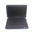 Ноутбук Dell Latitude E5430 / 14" (1366x768) TN / Intel Core i3-2328M (2 (4) ядра по 2.2 GHz) / 4 GB DDR3 / 320 GB HDD / Intel HD Graphics 3000 / DVD-ROM / HDMI - 2