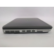 Ноутбук Dell Latitude E5430 / 14" (1366x768) TN / Intel Core i3-2328M (2 (4) ядра по 2.2 GHz) / 4 GB DDR3 / 320 GB HDD / Intel HD Graphics 3000 / DVD-ROM / HDMI - 4