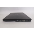 Нетбук Fujitsu LifeBook U727 / 12.5" (1920x1080) IPS / Intel Core i5-7200U (2 (4) ядра по 2.5 - 3.1 GHz) / 8 GB DDR4 / 128 GB SSD / Intel HD Graphics 620 / WebCam / VGA / Windows 10 Pro - 6