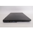 Нетбук Fujitsu LifeBook U727 / 12.5" (1920x1080) IPS / Intel Core i5-7200U (2 (4) ядра по 2.5 - 3.1 GHz) / 8 GB DDR4 / 128 GB SSD / Intel HD Graphics 620 / WebCam / VGA / Windows 10 Pro - 5