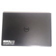 Ноутбук Б-клас Dell Latitude 3570 / 15.6" (1366x768) TN / Intel Core i3-6100U (2 (4) ядра по 2.3 GHz) / 8 GB DDR4 / 128 GB SSD / Intel HD Graphics 520 / WebCam / HDMI / Windows 10 Pro - 6