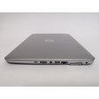Ультрабук Б-клас HP EliteBook 840 G3 / 14" (1920x1080) TN / Intel Core i7 - 6600U (2 (4) ядра по 2.6-3.4 GHz) / 8 GB DDR4 / 240 GB SSD / Intel HD Graphics 520 / WebCam / DisplayPort / Windows 10 Pro - 7