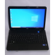 Ноутбук Fujitsu LifeBook АН531 / 15.6'' (1366x768) TN / Intel Core i3-2350M (2 (4) ядра по 2.3 GHz) / 4 GB DDR3 / 320 GB HDD / Intel HD Graphics 3000 / WebCam / DVD-ROM / HDMI / Windows 10 Pro - 2
