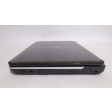 Ноутбук Fujitsu LifeBook АН531 / 15.6'' (1366x768) TN / Intel Core i3-2350M (2 (4) ядра по 2.3 GHz) / 4 GB DDR3 / 320 GB HDD / Intel HD Graphics 3000 / WebCam / DVD-ROM / HDMI / Windows 10 Pro - 5