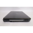 Ноутбук Fujitsu LifeBook АН531 / 15.6'' (1366x768) TN / Intel Core i3-2350M (2 (4) ядра по 2.3 GHz) / 4 GB DDR3 / 320 GB HDD / Intel HD Graphics 3000 / WebCam / DVD-ROM / HDMI / Windows 10 Pro - 4