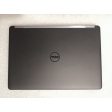 Ультрабук Dell Latitude E5470 / 14 " (1920x1080) IPS / Intel Core i5-6200U (2 (4) ядра по 2.3 - 2.8 GHz) / 8 GB DDR4 / 128 GB SSD / Intel HD Graphics 530 / WebCam / HDMI / Windows 10 Pro - 9