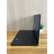Ноутбук Dell Latitude E5550 / 15.6" (1366x768) TN / Intel Core i3-5010U (2 (4) ядра по 2.1 GHz) / 16 GB DDR3 / 128 GB SSD / Intel HD Graphics 5500 / WebCam / Fingerprint - 4