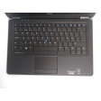 Ноутбук Б-клас Dell Latitude E7440 / 14" (1920x1080) IPS / Intel Core i3-4030U (2 (4) ядра по 1.9 GHz) / 8 GB DDR3 / 128 GB SSD / Intel HD Graphics 4400 / Win 10 Pro - 3