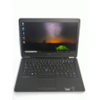 Ноутбук Б-клас Dell Latitude E7440 / 14" (1920x1080) IPS / Intel Core i3-4030U (2 (4) ядра по 1.9 GHz) / 8 GB DDR3 / 128 GB SSD / Intel HD Graphics 4400 / Win 10 Pro - 2