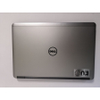 Ноутбук Б-клас Dell Latitude E7440 / 14" (1920x1080) IPS / Intel Core i3-4030U (2 (4) ядра по 1.9 GHz) / 8 GB DDR3 / 128 GB SSD / Intel HD Graphics 4400 / Win 10 Pro - 9