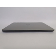 Ноутбук Б-клас Dell Latitude E7440 / 14" (1920x1080) IPS / Intel Core i3-4030U (2 (4) ядра по 1.9 GHz) / 8 GB DDR3 / 128 GB SSD / Intel HD Graphics 4400 / Win 10 Pro - 7