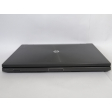 Мобільна робоча станція HP EliteBook 8770w / 17.3" (1920x1080) TN / Intel Core i7-3840QM (4 (8) ядра по 2.8 - 3.8 GHz) / 16 GB DDR3 / 256 GB SSD / nVidia Quadro K3000M, 2 GB GDDR5, 256-bit / WebCam - 5