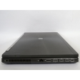 Мобільна робоча станція HP EliteBook 8770w / 17.3" (1920x1080) TN / Intel Core i7-3840QM (4 (8) ядра по 2.8 - 3.8 GHz) / 16 GB DDR3 / 256 GB SSD / nVidia Quadro K3000M, 2 GB GDDR5, 256-bit / WebCam - 6