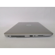 Ультрабук HP Probook 440 G4 / 14" (1920x1080) IPS / Intel Core i5-7200U (2 (4) ядра по 2.5 - 3.1 GHz) / 8 GB DDR4 / 128 GB SSD / Intel HD Graphics 620 / WebCam - 4