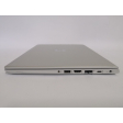 Ультрабук Б-клас HP ProBook 430 G6 / 13.3" (1366x768) TN / Intel Core i3 - 8145u (2 (4) ядра по 2.1-3.9 GHz) / 8 GB DDR4 / 128 GB SSD / Intel UHD Graphics / WebCam / Windows 10 Pro - 7