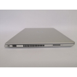 Ультрабук Б-клас HP ProBook 430 G6 / 13.3" (1366x768) TN / Intel Core i3 - 8145u (2 (4) ядра по 2.1-3.9 GHz) / 8 GB DDR4 / 128 GB SSD / Intel UHD Graphics / WebCam / Windows 10 Pro - 5