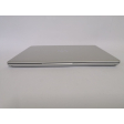 Ультрабук Б-клас HP ProBook 430 G6 / 13.3" (1366x768) TN / Intel Core i3 - 8145u (2 (4) ядра по 2.1-3.9 GHz) / 8 GB DDR4 / 128 GB SSD / Intel UHD Graphics / WebCam / Windows 10 Pro - 4