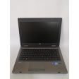 Ноутбук HP ProBook 6470b / 14" (1366x768) TN / Intel Core i5-3210M (2 (4) ядра по 2.5 - 3.1 GHz) / 4 GB DDR3 / 500 GB HDD / Intel HD Graphics 4000 / WebCam - 2