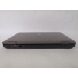 Ноутбук HP ProBook 6470b / 14" (1366x768) TN / Intel Core i5-3210M (2 (4) ядра по 2.5 - 3.1 GHz) / 4 GB DDR3 / 500 GB HDD / Intel HD Graphics 4000 / WebCam - 7