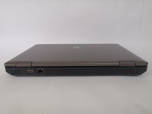 Ноутбук HP ProBook 6470b / 14&quot; (1366x768) TN / Intel Core i5-3210M (2 (4) ядра по 2.5 - 3.1 GHz) / 4 GB DDR3 / 500 GB HDD / Intel HD Graphics 4000 / WebCam - 7