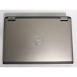 Ноутбук Dell Vostro 3560 / 15.6" (1366x768) TN / Intel Core i5-3230M (2 (4) ядра по 2.6 - 3.2 GHz) / 8 GB DDR3 / 750 GB HDD / AMD Radeon HD 7670M, 1 GB GDDR3, 128-bit / WebCam / DVD-ROM / VGA / Windows 10 Pro - 6