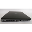 Ноутбук HP ProBook 450 G1 / 15.6" (1366x768) TN / Intel Core i3-4000M (2 (4) ядра по 2.4 GHz) / 4 GB DDR3 / 500 Gb HDD / Intel HD Graphic 4600 / WebCam / DVD-ROM / VGA - 4